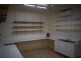 16 Renmark Ave, Renmark SA 5341