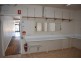 16 Renmark Ave, Renmark SA 5341
