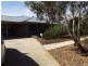 7 melia, Roxby Downs SA 5725