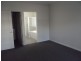 7 melia, Roxby Downs SA 5725