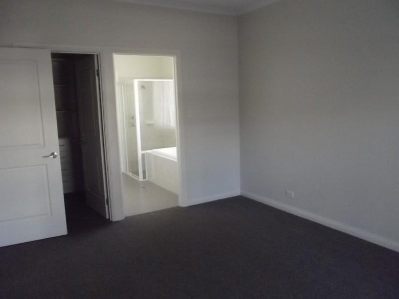 7 melia, Roxby Downs SA 5725