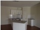 7 melia, Roxby Downs SA 5725