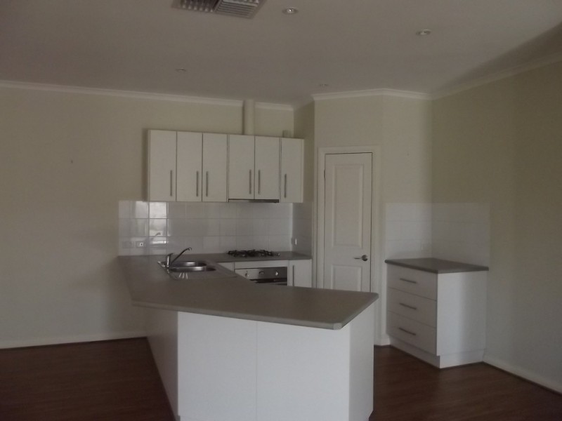7 melia, Roxby Downs SA 5725