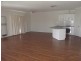 7 melia, Roxby Downs SA 5725