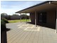 7 melia, Roxby Downs SA 5725