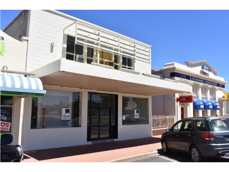 45 Renmark Avenue, Renmark SA 5341