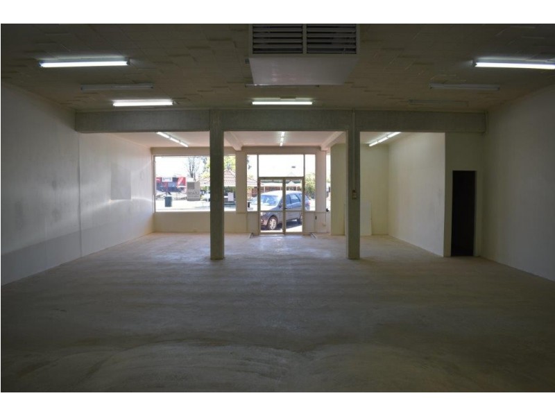 45 Renmark Avenue, Renmark SA 5341