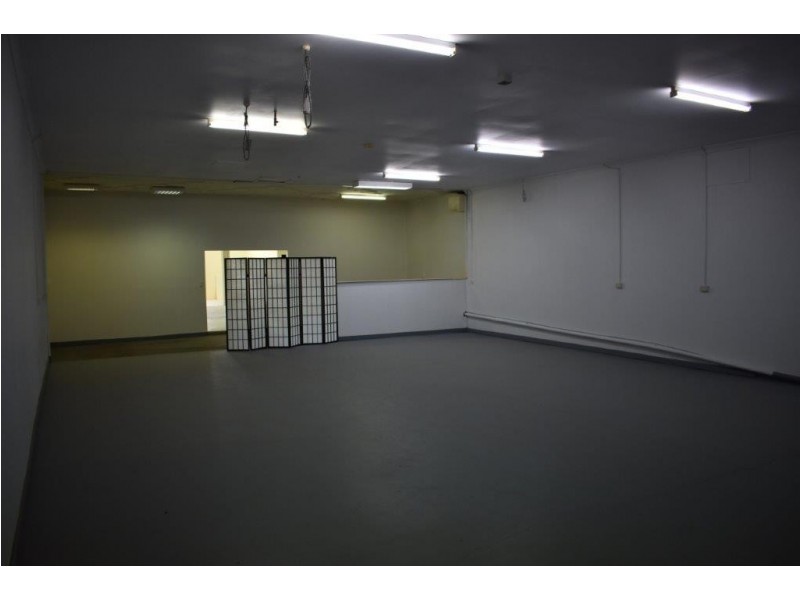 45 Renmark Avenue, Renmark SA 5341