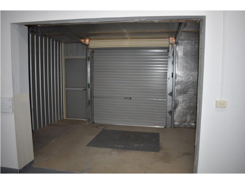 45 Renmark Avenue, Renmark SA 5341