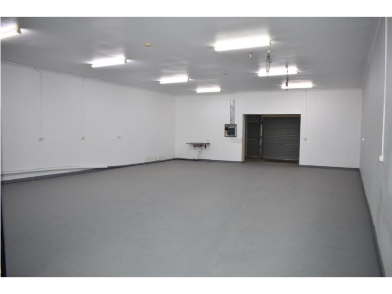 45 Renmark Avenue, Renmark SA 5341