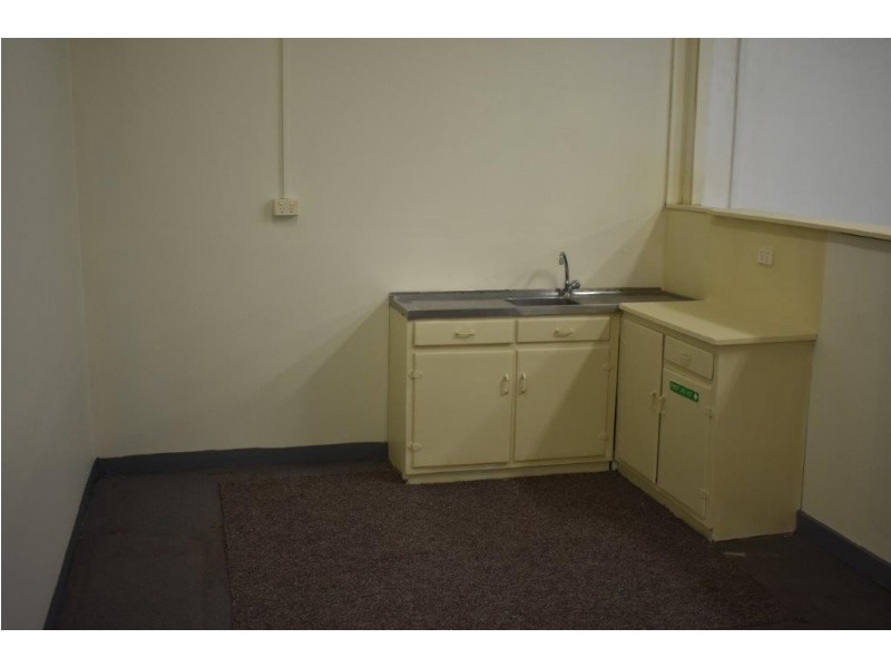 45 Renmark Avenue, Renmark SA 5341