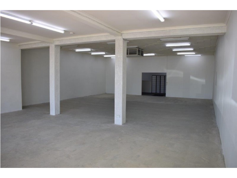 45 Renmark Avenue, Renmark SA 5341