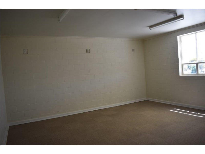 45 Renmark Avenue, Renmark SA 5341