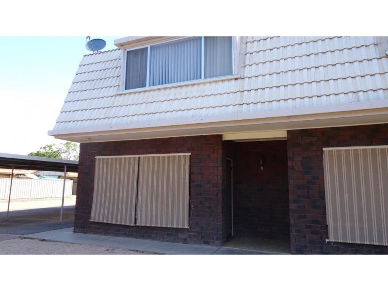1/1 Thurk Street, Renmark SA 5341