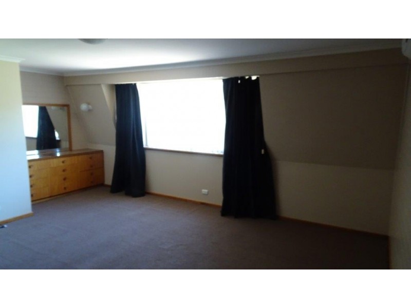 1/1 Thurk Street, Renmark SA 5341