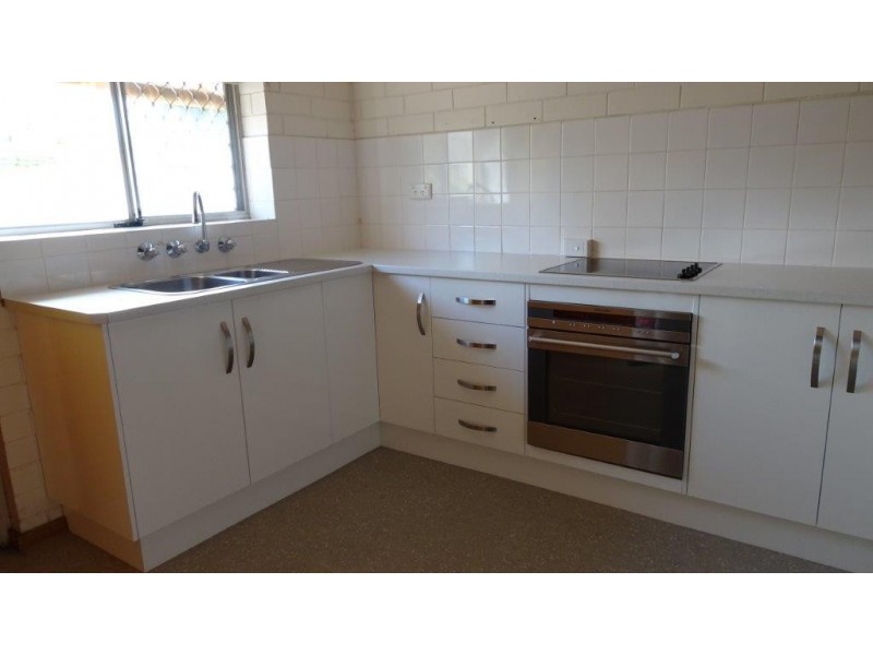 1/1 Thurk Street, Renmark SA 5341