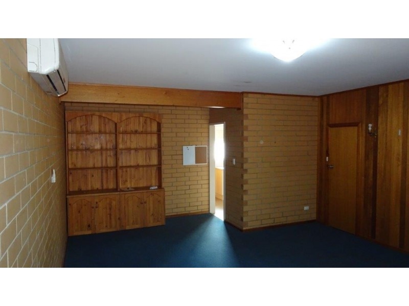 1/1 Thurk Street, Renmark SA 5341