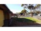 5 PIONEER DRIVE, Roxby Downs SA 5725
