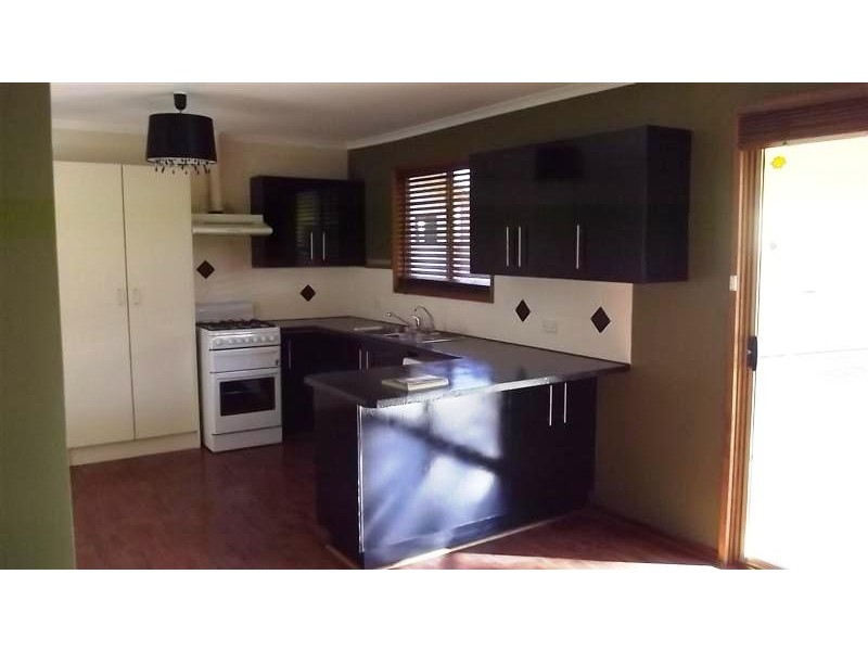 5 PIONEER DRIVE, Roxby Downs SA 5725