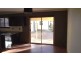 5 PIONEER DRIVE, Roxby Downs SA 5725