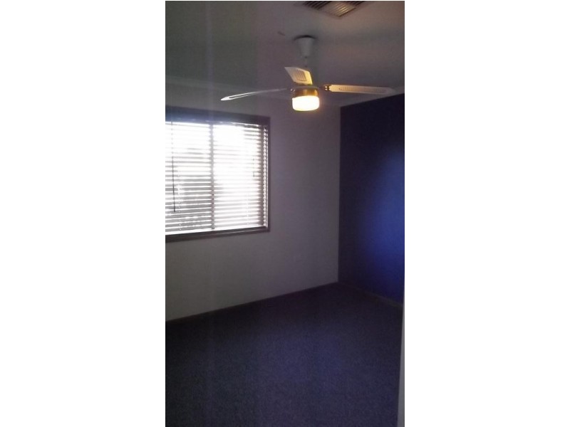 5 PIONEER DRIVE, Roxby Downs SA 5725