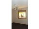 5 PIONEER DRIVE, Roxby Downs SA 5725