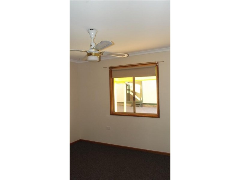 5 PIONEER DRIVE, Roxby Downs SA 5725