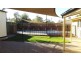 5 PIONEER DRIVE, Roxby Downs SA 5725