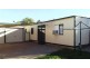 5 PIONEER DRIVE, Roxby Downs SA 5725