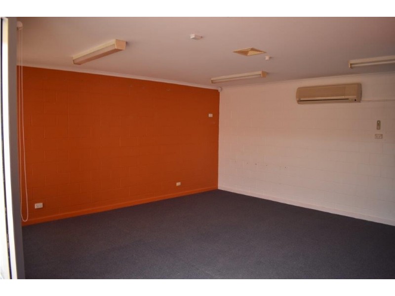 Shop 2, 12 Denny Street, Berri SA 5343