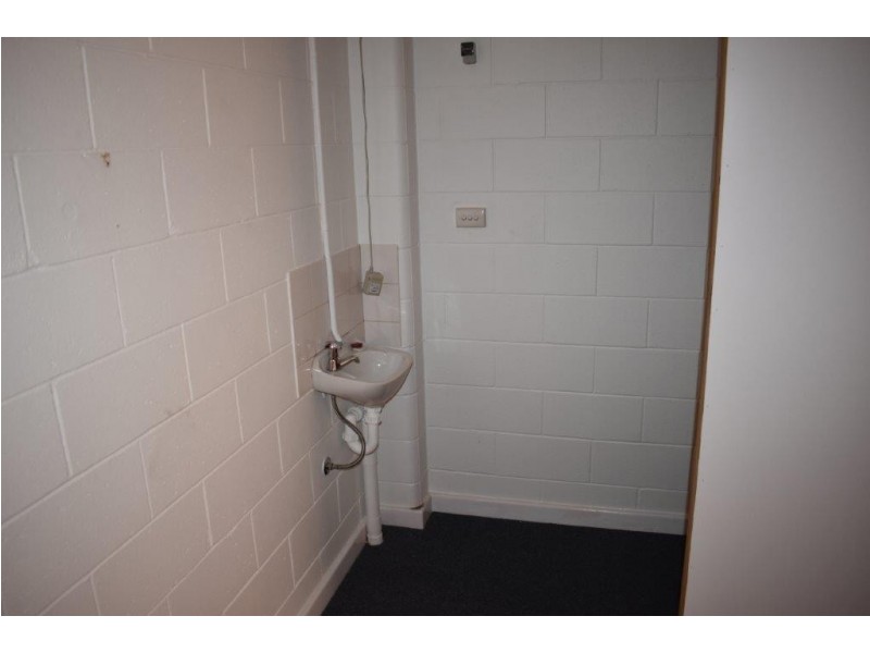 Shop 2, 12 Denny Street, Berri SA 5343