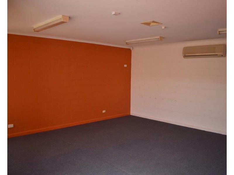 Shop 2, 12 Denny Street, Berri SA 5343