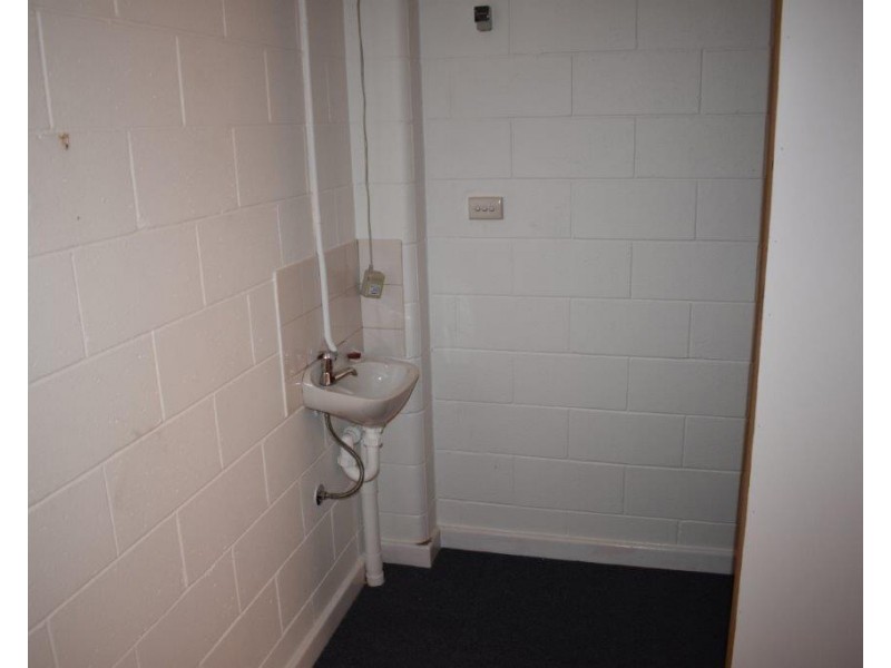 Shop 2, 12 Denny Street, Berri SA 5343