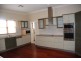2 O’Hanez Street, Berri SA 5343