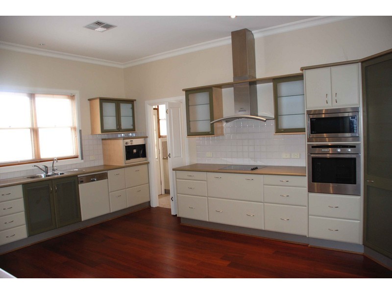 2 O’Hanez Street, Berri SA 5343