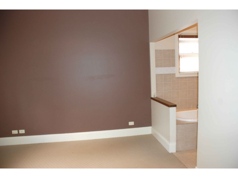 2 O’Hanez Street, Berri SA 5343