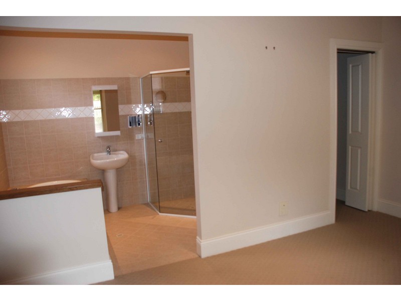 2 O’Hanez Street, Berri SA 5343