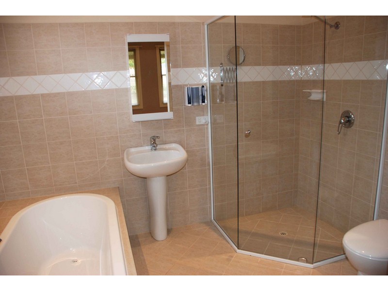 2 O’Hanez Street, Berri SA 5343