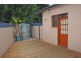 2 O’Hanez Street, Berri SA 5343