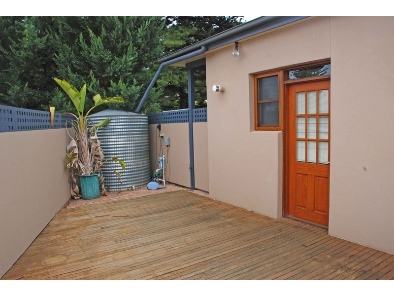2 O’Hanez Street, Berri SA 5343