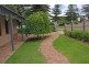 2 O’Hanez Street, Berri SA 5343