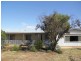 464 Kulkyne Street, Renmark SA 5341