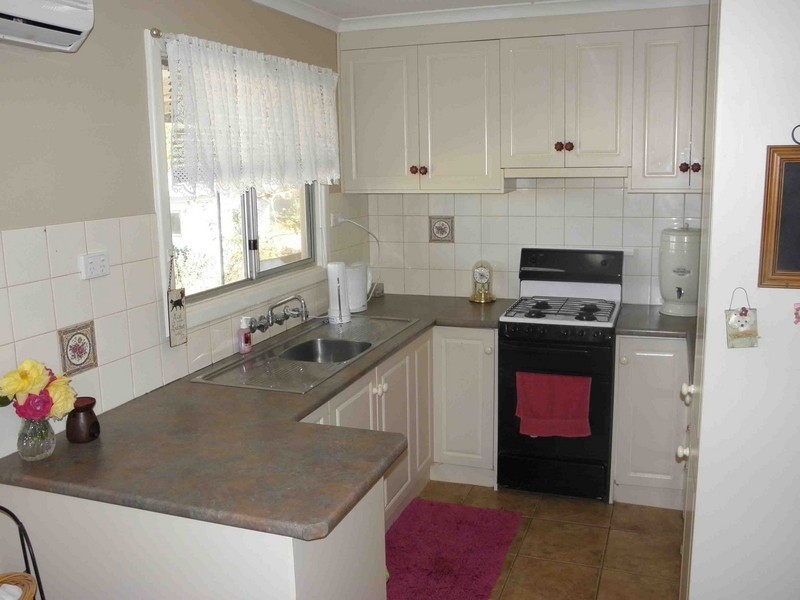 464 Kulkyne Street, Renmark SA 5341