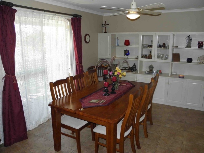 464 Kulkyne Street, Renmark SA 5341