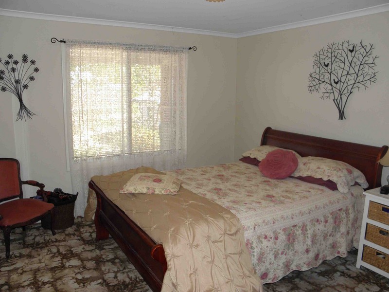 464 Kulkyne Street, Renmark SA 5341