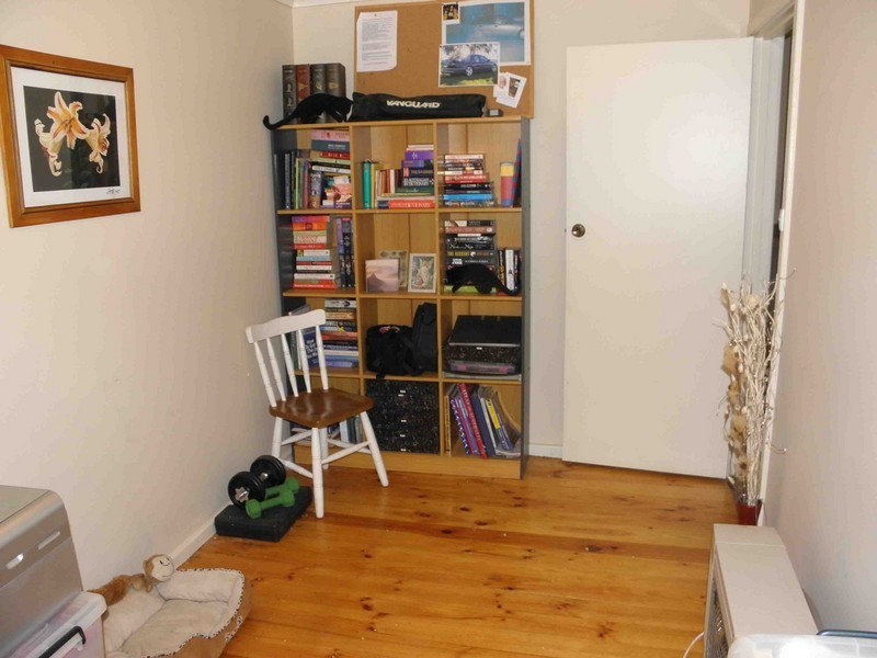 464 Kulkyne Street, Renmark SA 5341