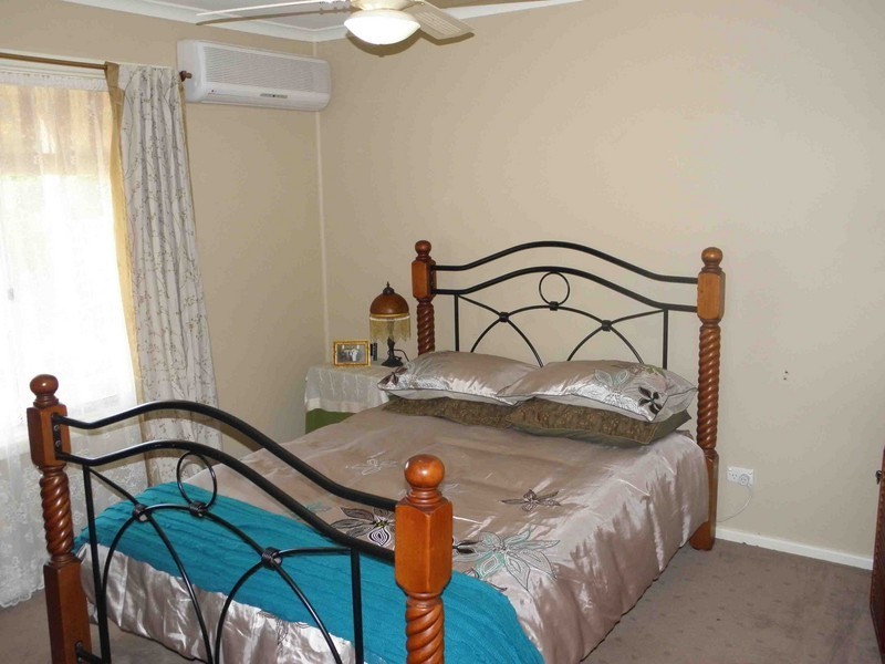 464 Kulkyne Street, Renmark SA 5341