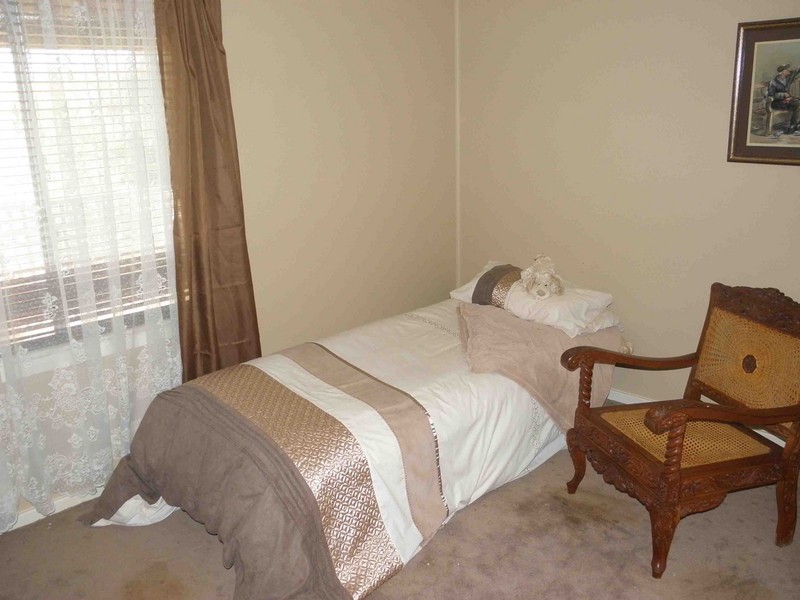 464 Kulkyne Street, Renmark SA 5341