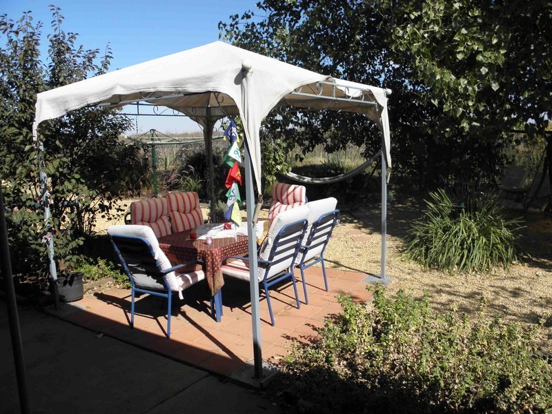 464 Kulkyne Street, Renmark SA 5341