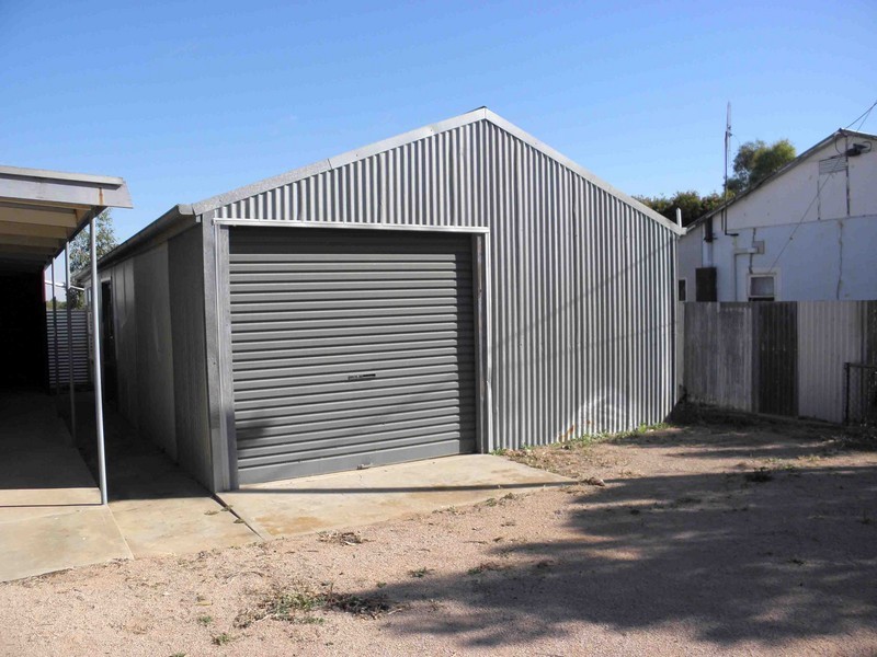 464 Kulkyne Street, Renmark SA 5341